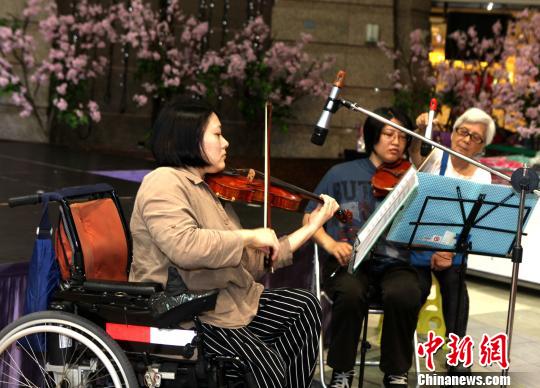 �f(xi��)��С�ɘ��������ݳ��_���g��I(y��)���C���e�k����ļ��