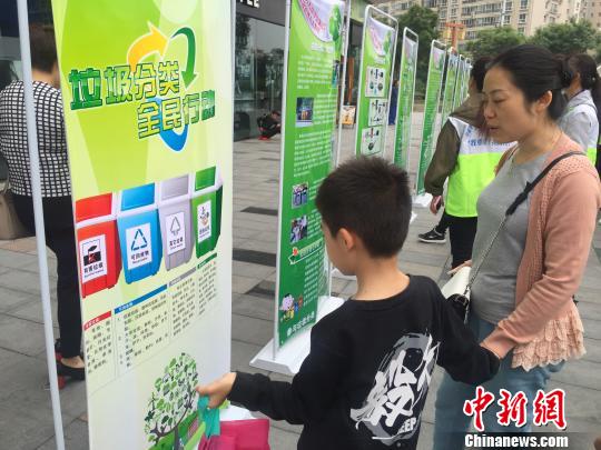 ���C�����������ϵ�й���������(d��o)��Ͷ���h(hu��n)�����D��