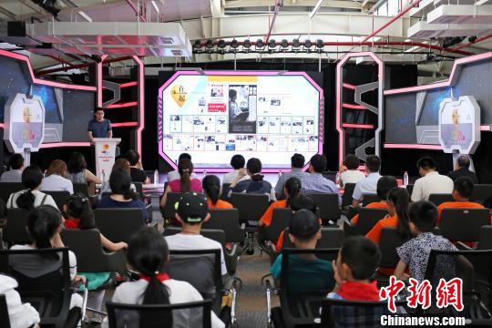 �㽭��������I(y��ng)�_�I(y��ng)�����r(n��ng)�����؃�ͯ�A��(m��ng)