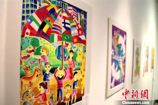 �z·��(gu��)���������(zh��)�P����(hu��)����ƽ�����x������塱