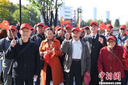 ���K������λ���˔y�ֶ����(y��ng)���ܼ��l(xi��ng)��