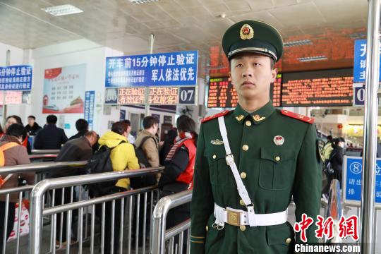 ���\(y��n)���[���ˡ����侯�ٱ���(zh��)�ڴ_���ؼ��˵�ƽ��