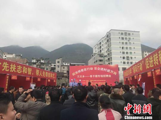 �ù������ڼ��T���ؑc�e�k�͘I(y��)��ؚ��Ƹϵ�л��