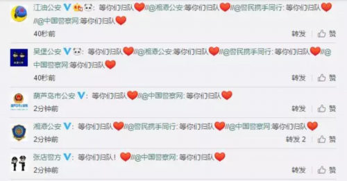 �c(di��n)���M(j��n)����һ�