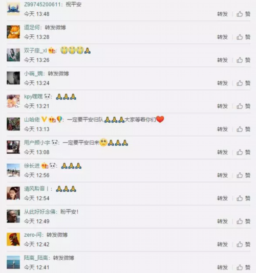 �c(di��n)���M(j��n)����һ�