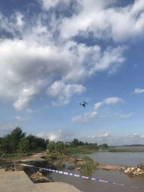 �c(di��n)���M(j��n)����һ�