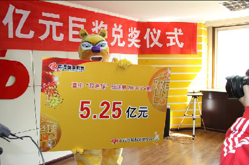 ɽ��5.25�|Ԫ���ʴ�(ji��ng)�����F(xi��n)�� ��ٛ(z��ng)1200�f(w��n)Ԫ