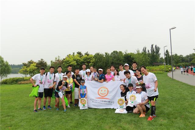 ���ܷe�ې�(��i)�� �����l(xi��ng)��̎�