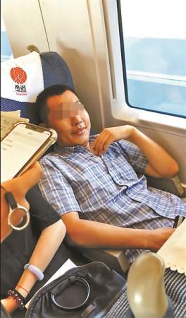 �c(di��n)���M(j��n)����һ�