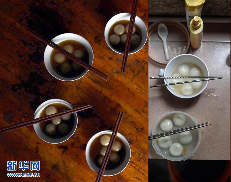 �����Aȫý�^�l���P(gu��n)ע���؃�ͯ����2����ؐ��(du��)������ֻ���@������