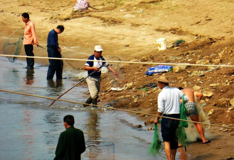 �V���󋌽�߅���Ʒ��� ��߅