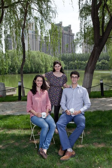 �~�s�����ã���������r(n��ng)��(ch��ng)�����ۉ�(m��ng)��