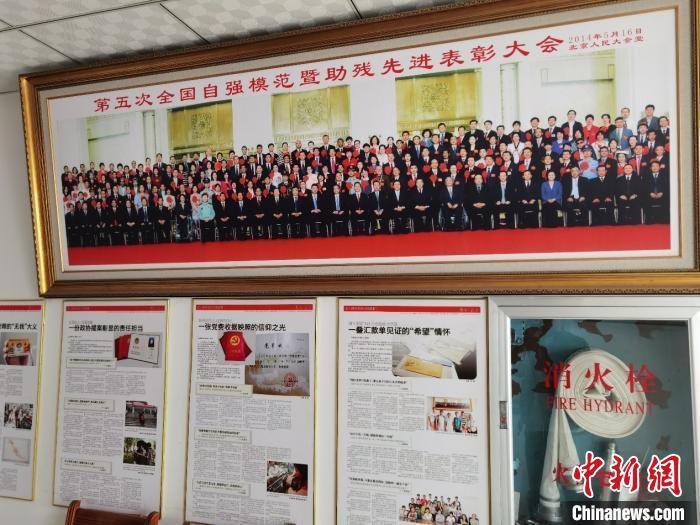 �N�M�s�u(y��)�c��(b��o)�����\��һ�� �܌O�� �z