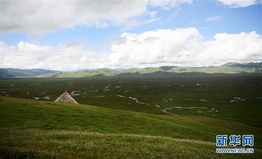 �������Ї�(gu��)����1�����C��������ԭʢ�ĝ����