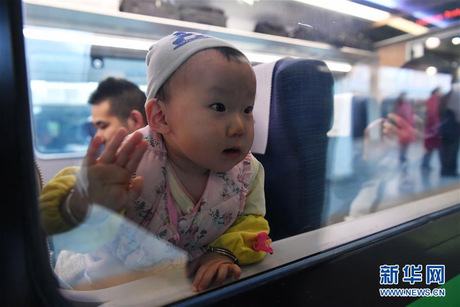 �����(hu��)����2���m���F·�_(k��i)�Еr(sh��)��160�����(f��)�d̖(h��o)����(d��ng)܇�M