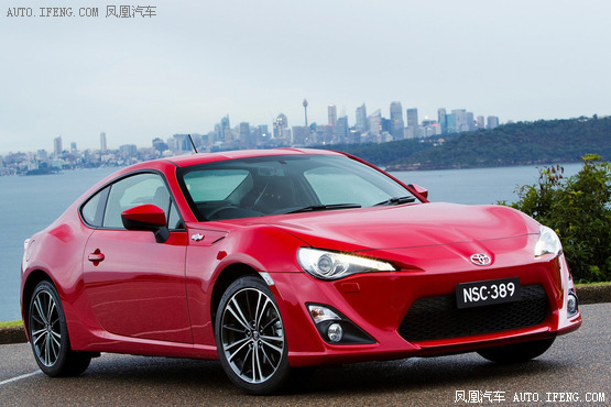 �S��86����3��12������ ����26.9�fԪ��