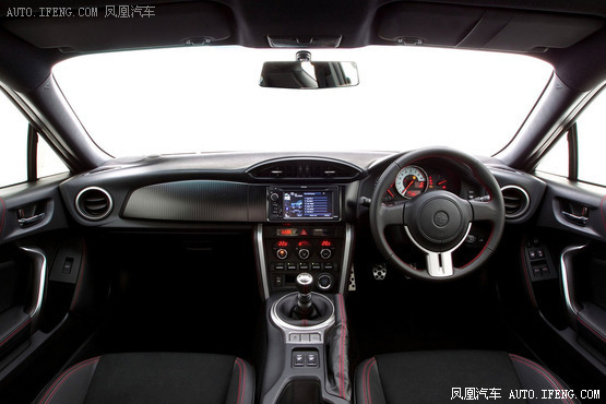 �S��86����3��12������ ����26.9�fԪ��