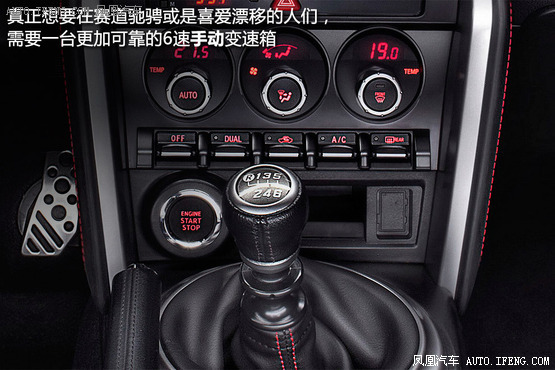 �S��86����3��12������ ����26.9�fԪ��