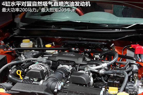 �S��86����3��12������ ����26.9�fԪ��