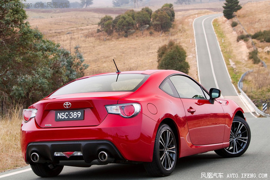 �S��86����3��12������ ����26.9�fԪ��