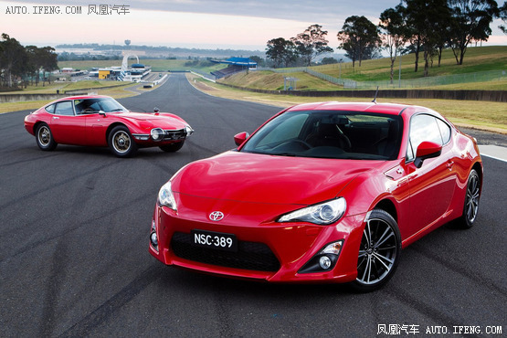 �S��86����3��12������ ����26.9�fԪ��