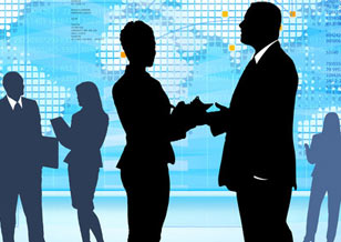 �P(gu��n)���҂�