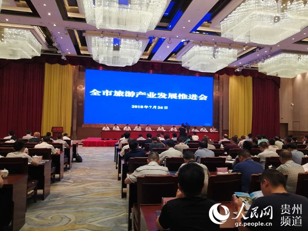 ���x�����ήa(ch��n)�I(y��)�l(f��)չ���M(j��n)���F(xi��n)�������_�� �z