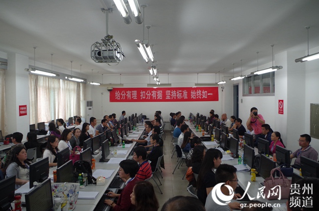 �߿��u���F(xi��n)���������ܔz