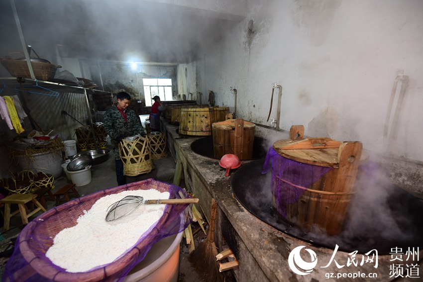 1��10�������F��ʡǭ�|�����嶱�������ݵ�կ�h���{(di��o)�(zh��n)���{(di��o)���������ڡ���ؚ�Ʒ�������׾�������� �z