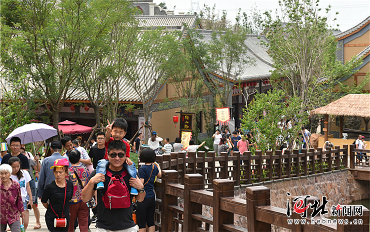 ������ںӱ�ʡ�Ӵ��ο�2026.77�f�˴�