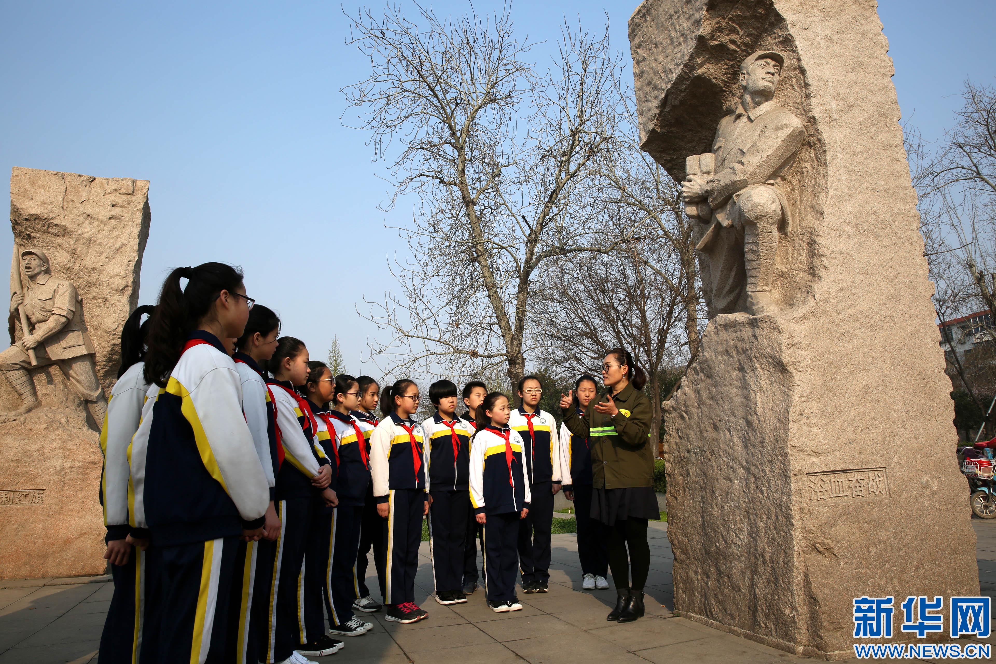 ������(ji��)ǰ�İ�˼