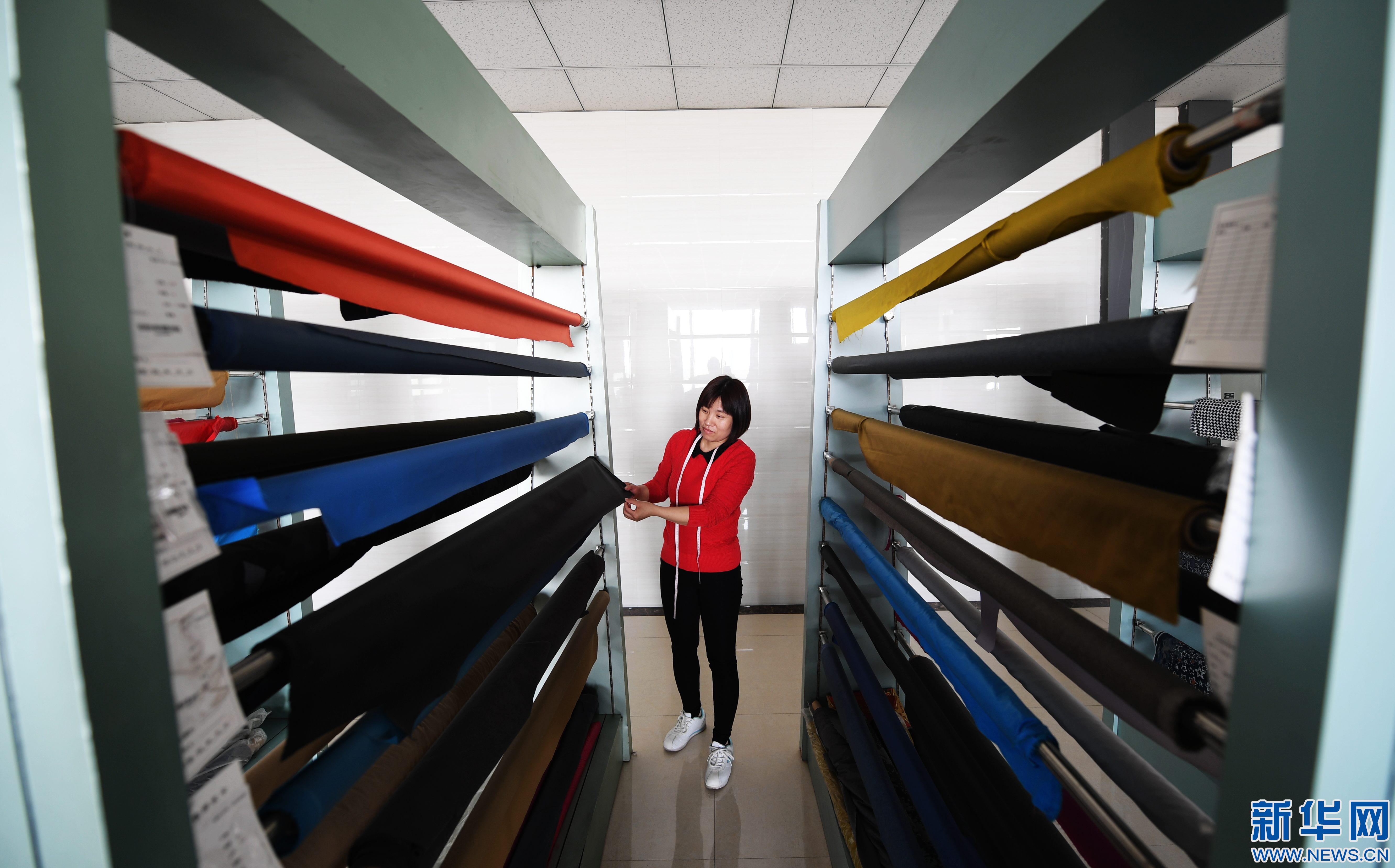 �ӱ��ݳǣ��a(ch��n)�I(y��)����(j��)�������b��I(y��)���l(f��)�»���