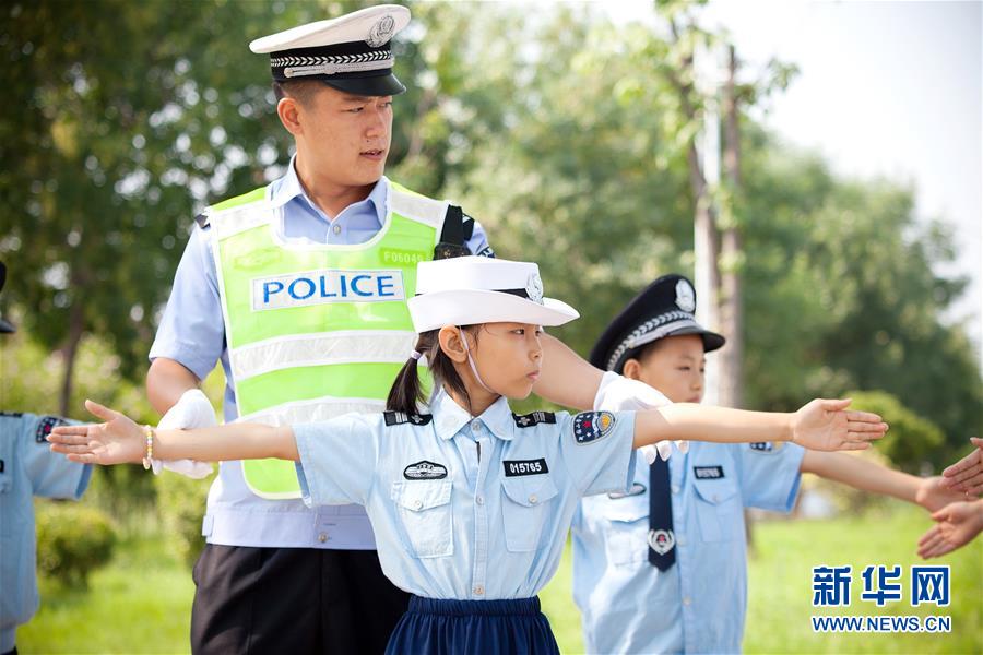 �����(hu��)����1���ӱ����أ���С����������������