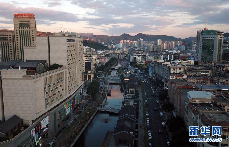 ���h(hu��n)������1���ӱ��е£�����ˮ�h(hu��n)�� ���ӓQ���