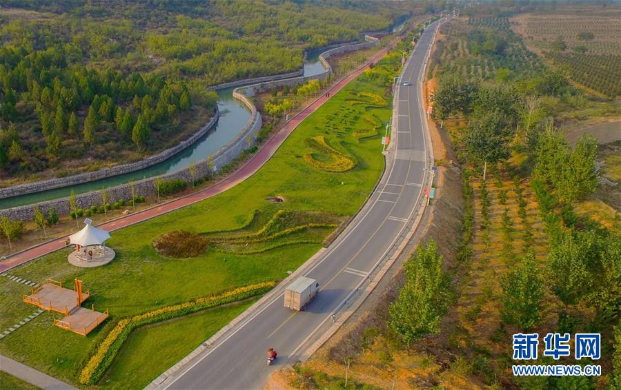 ���������1���ӱ����������조�ĺ��r(n��ng)��·��