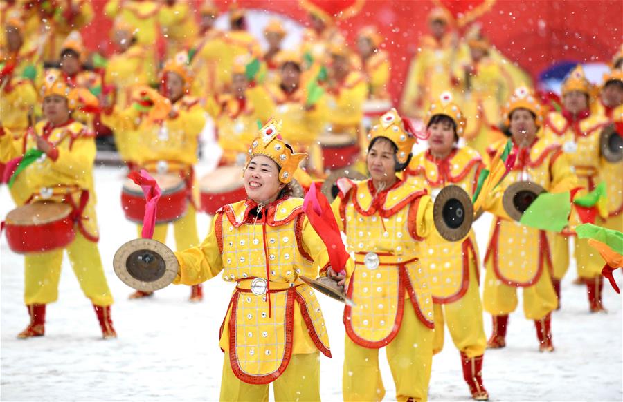 #���������1���ӱ���������(zh��n)��ӭ��