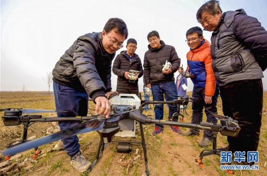 �����(hu��)����1���ӱ���ˮ���o�˙C(j��)���g����������