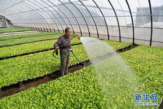 ����(j��ng)������3���ӱ���¹��æ���� ������