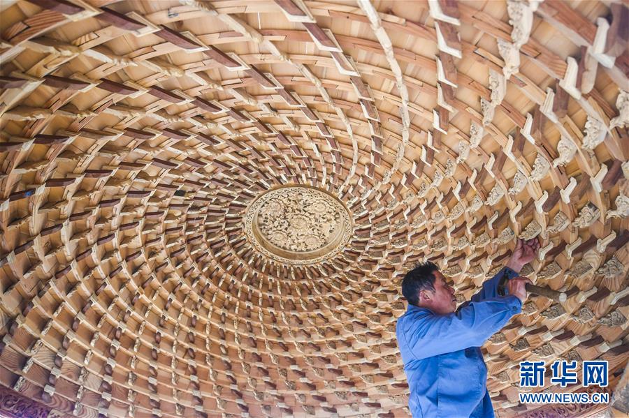 ����(j��ng)��(j��)����1���ӱ�����(qi��ng)����ɫ�Ļ��a(ch��n)�I(y��)���ƽ�(j��ng)��(j��)�l(f��)չ