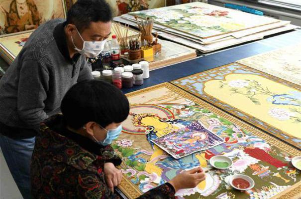 #���������1���ӱ�ʯ���f�����z�a(ch��n)Ʒ����æ