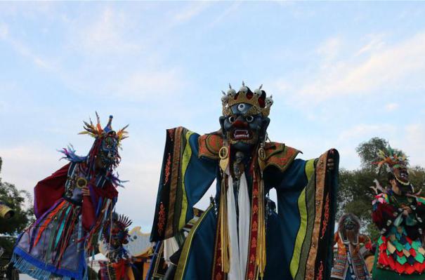 #���Ļ�����2������ɽ�f�Ƴ�����ʽ�w�(y��n)��ӭ�Ӈ�(gu��)�c�S����