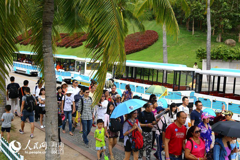 �M�붬�����������������翗������� �z��