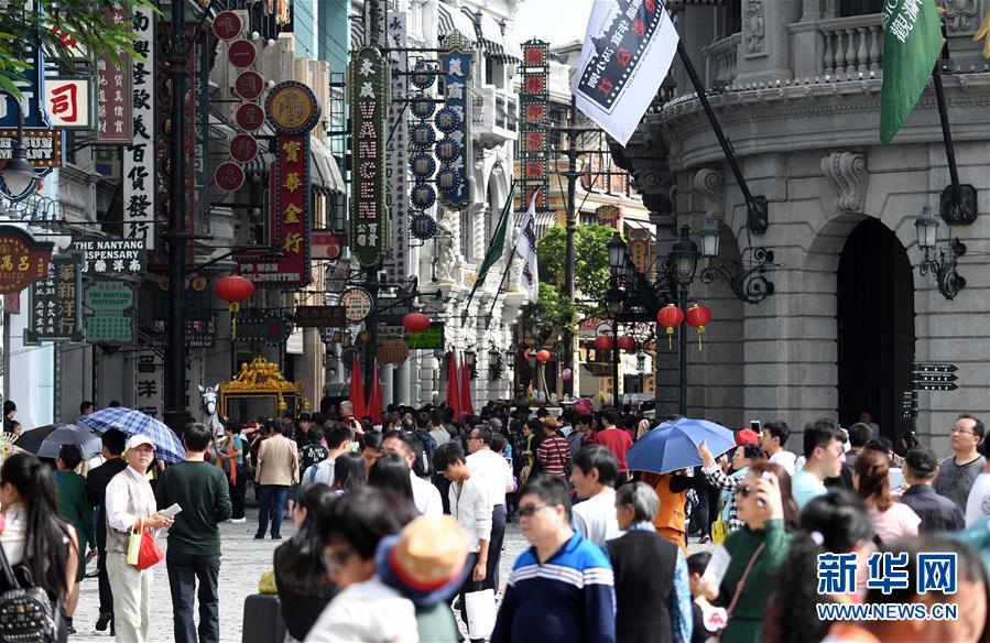 �����(hu��)����1������ӭ��(l��i)����(ji��)�e(cu��)����