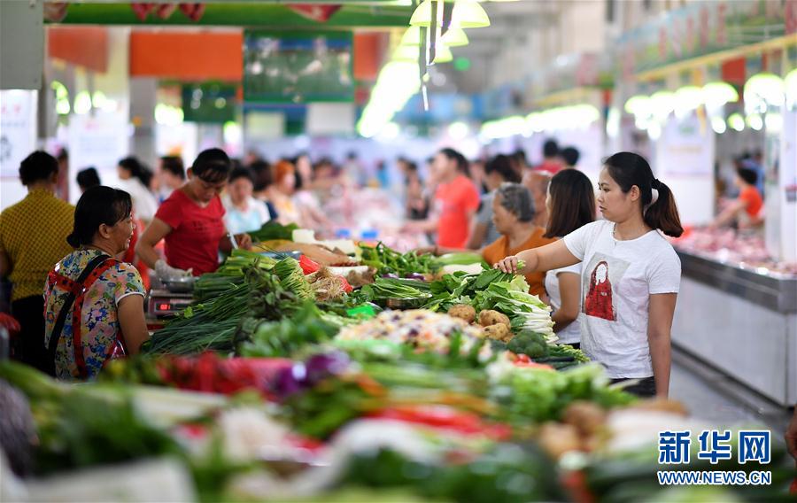 �����(hu��)����1�����ڼӴ�ƽ�r(ji��)�˹���(y��ng)������