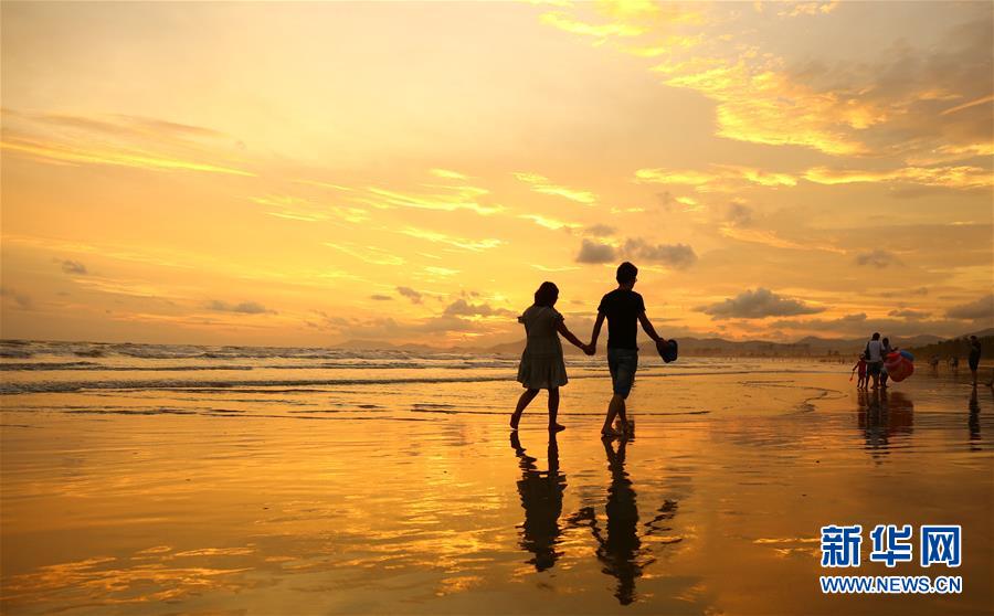 #���������1��������ϼ��