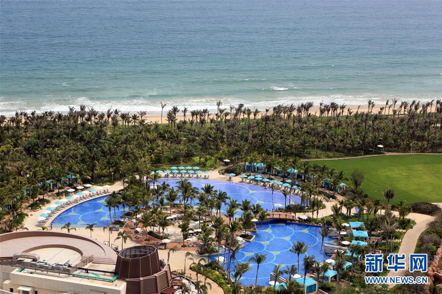 ����(j��ng)������1�����ϣ��l(f��)չȫ������ ���캣�u�ȼلٵ�