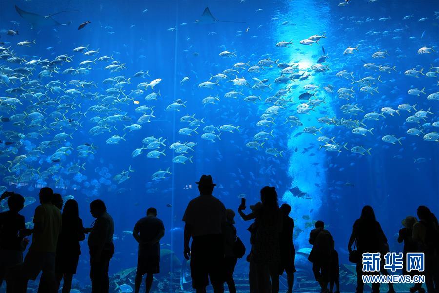 ����(j��ng)������2�����ϣ��l(f��)չȫ������ ���캣�u�ȼلٵ�