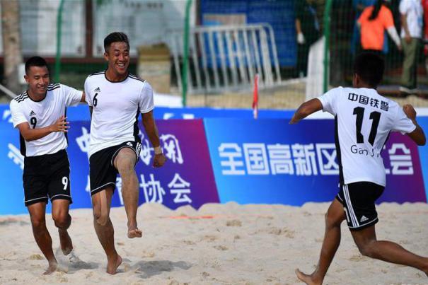 ���w������2���Ї���ɳ���\(y��n)�ӕ�ɳ�������Ŀ�_ِ