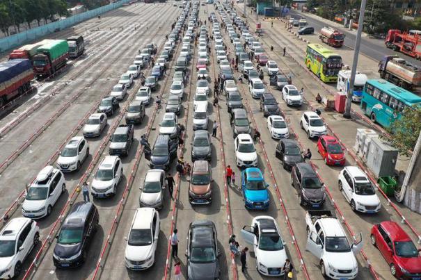 ���P(gu��n)ע���\����1�����ݺ��{�M�봺�\�߷�