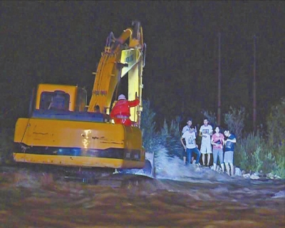 �R�Ϗ�������5�˱���С�u ���������T�U����ˮ�_��